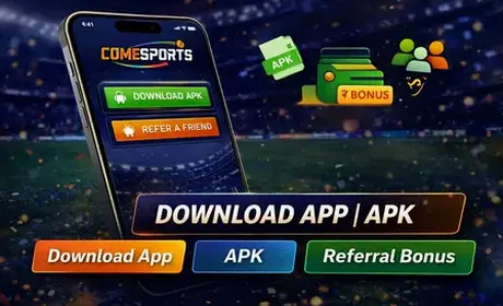 Download the app, unlock code PLATAF300, and enter ₹1 contests faster