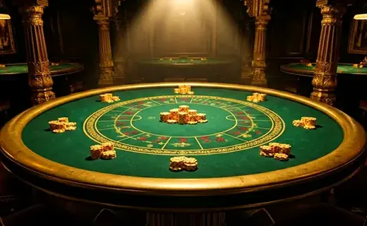 Teen Patti VIP