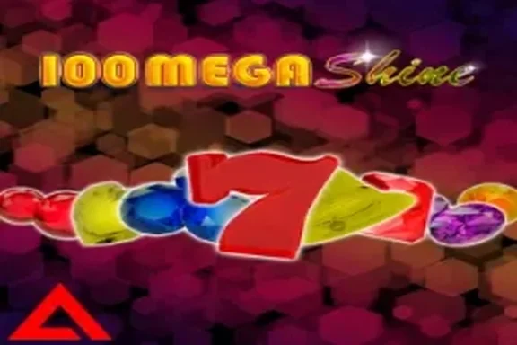 Speed Baccarat — baccarat ao vivo