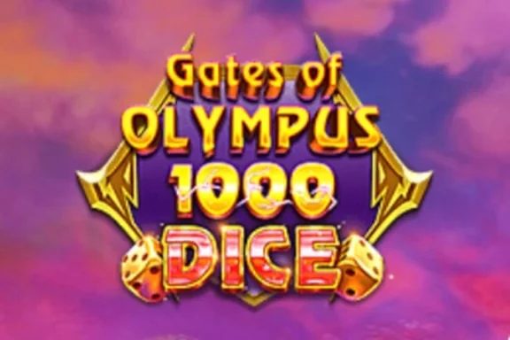 Plataformapin Gates of Olympus & High-RTP Lobby
